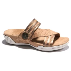 Sale Desiree Women Adjustable Strap|Sandals