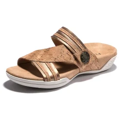 Sale Desiree Women Adjustable Strap|Sandals