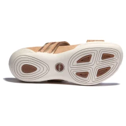 Sale Desiree Women Adjustable Strap|Sandals
