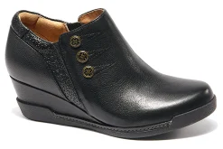 Hot Devina Women Casual Shoes