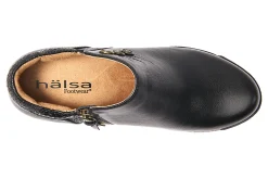 Hot Devina Women Casual Shoes