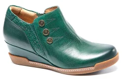 Hot Devina Women Casual Shoes