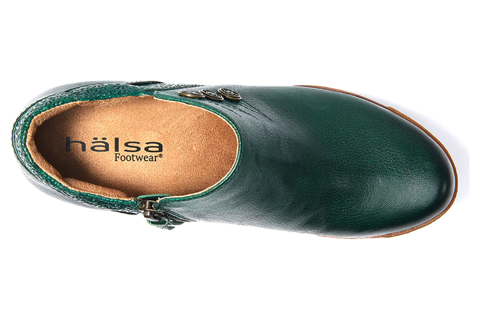 Hot Devina Women Casual Shoes