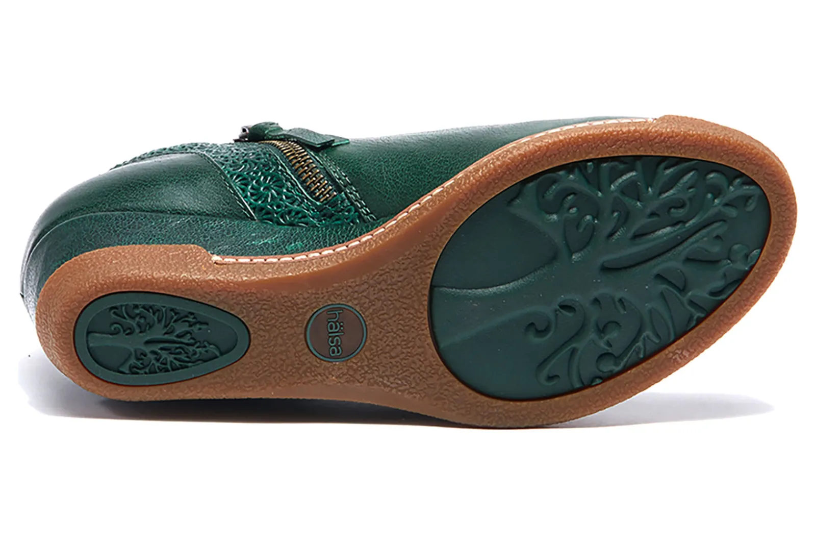 Hot Devina Women Casual Shoes