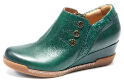 Hot Devina Women Casual Shoes