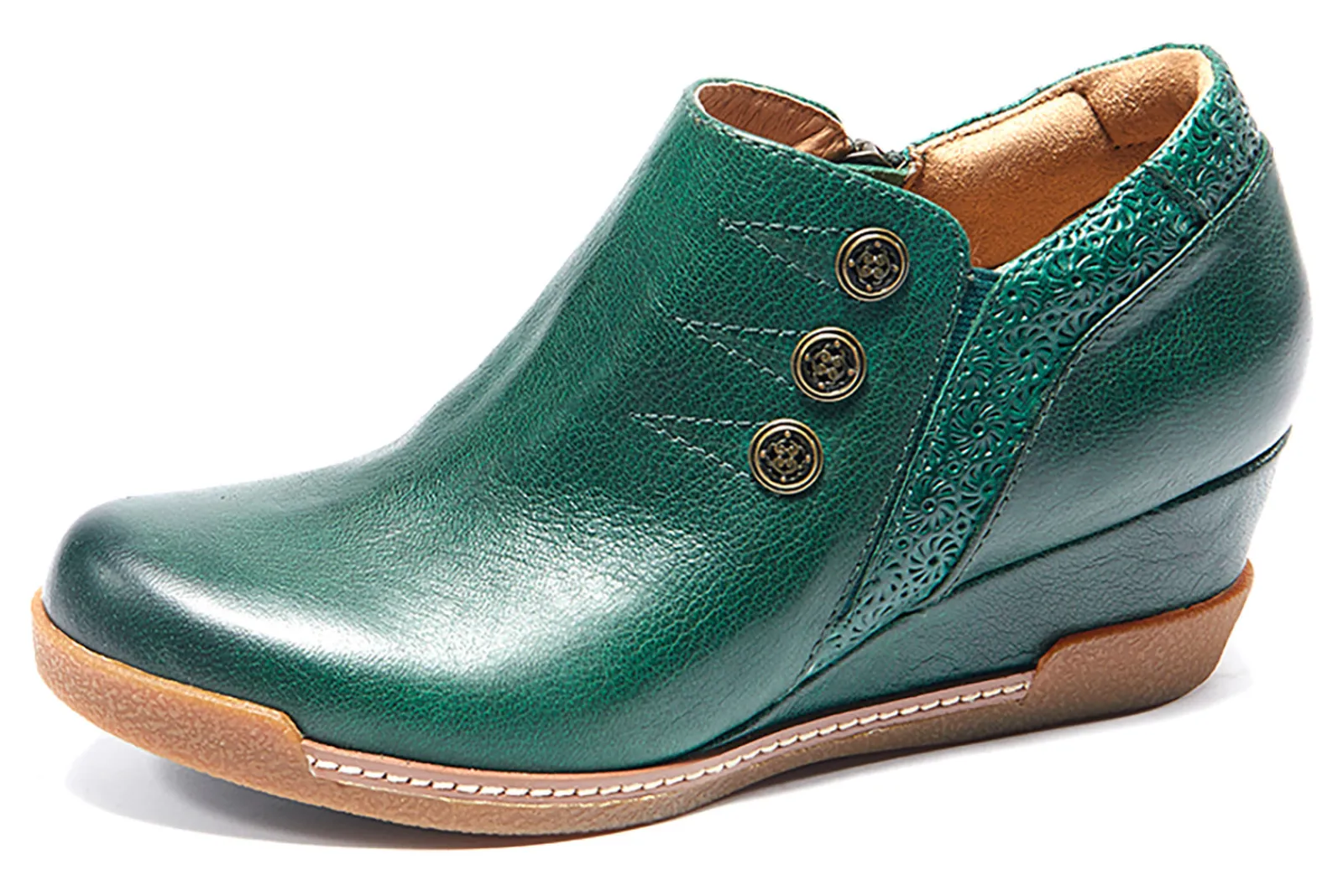 Hot Devina Women Casual Shoes