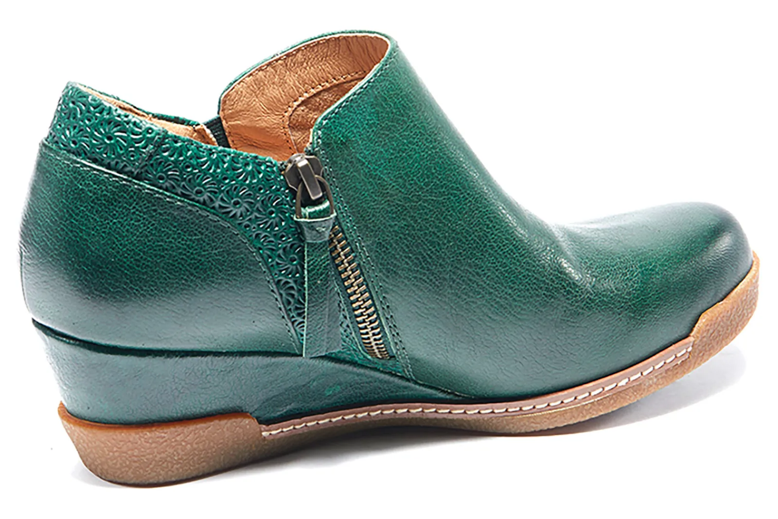 Hot Devina Women Casual Shoes