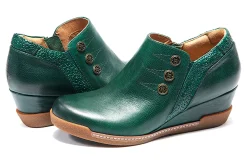 Hot Devina Women Casual Shoes