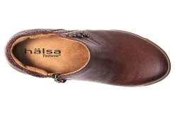 Hot Devina Women Casual Shoes