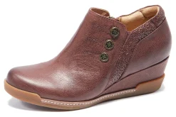 Hot Devina Women Casual Shoes