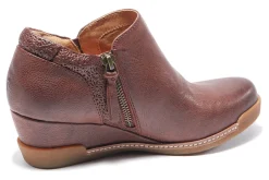 Hot Devina Women Casual Shoes