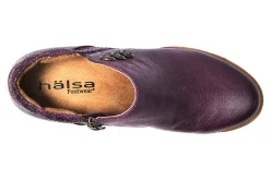 Fashion Devina Women Casual Shoes