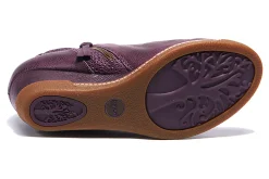Fashion Devina Women Casual Shoes