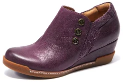 Fashion Devina Women Casual Shoes