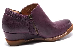 Fashion Devina Women Casual Shoes