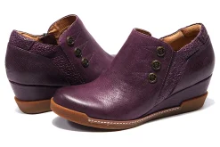 Fashion Devina Women Casual Shoes