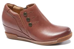 Discount Devina Women Casual Shoes