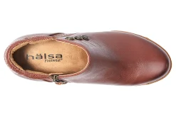 Discount Devina Women Casual Shoes
