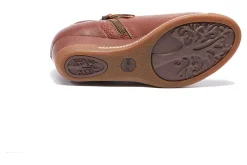 Discount Devina Women Casual Shoes