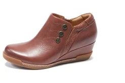 Discount Devina Women Casual Shoes