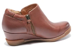 Discount Devina Women Casual Shoes