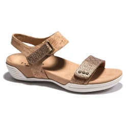 Discount Dominica Women Adjustable Strap|Sandals