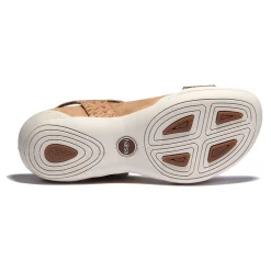 Discount Dominica Women Adjustable Strap|Sandals