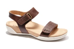 Hot Dominica Women Adjustable Strap|Sandals