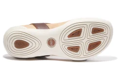 Hot Dominica Women Adjustable Strap|Sandals