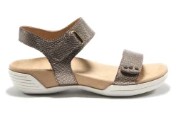 Discount Dominica Women Adjustable Strap|Sandals