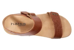 Outlet Dominica Women Adjustable Strap|Sandals