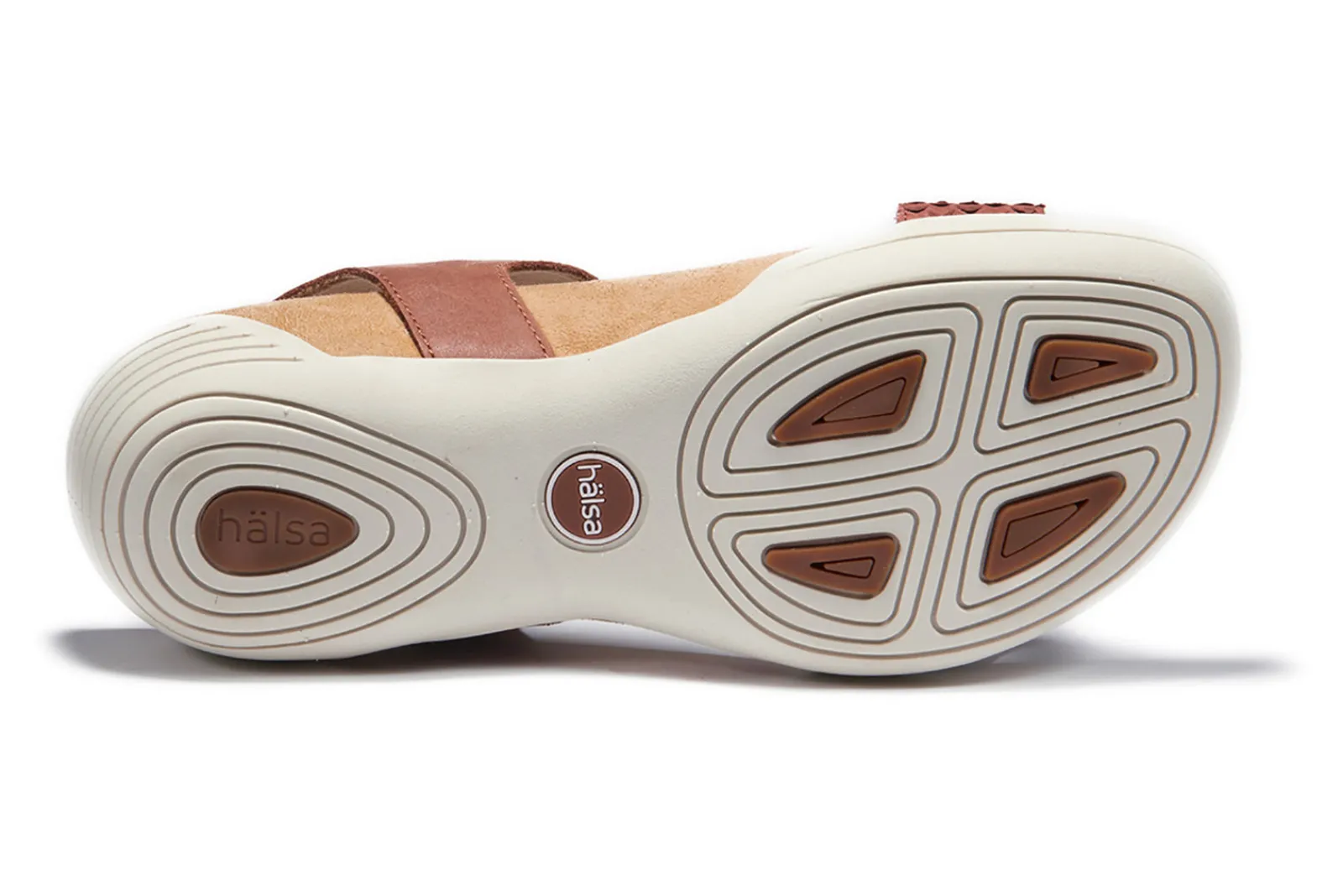 Discount Dominica Women Sandals|Adjustable Strap