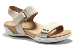Best Dominica Women Sandals|Adjustable Strap