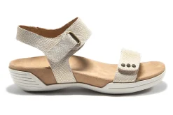 Best Dominica Women Sandals|Adjustable Strap