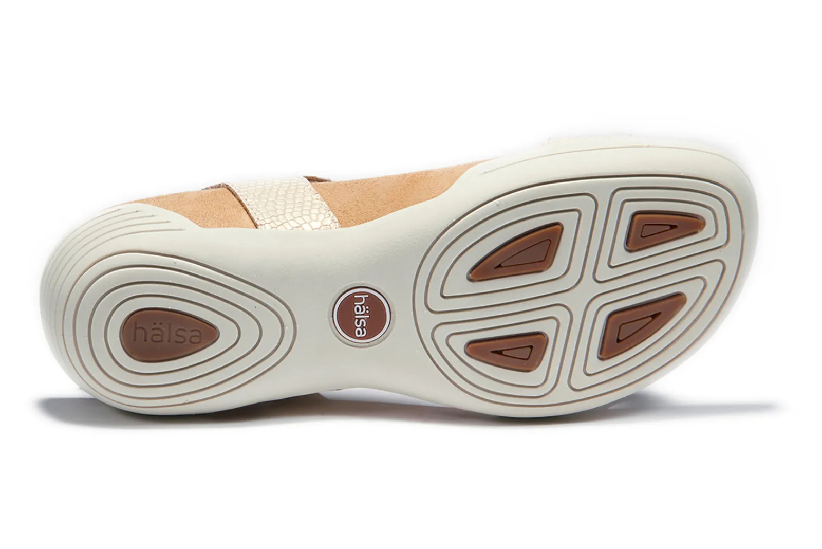 Best Dominica Women Sandals|Adjustable Strap
