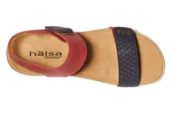 Sale Dominica Women Sandals|Adjustable Strap