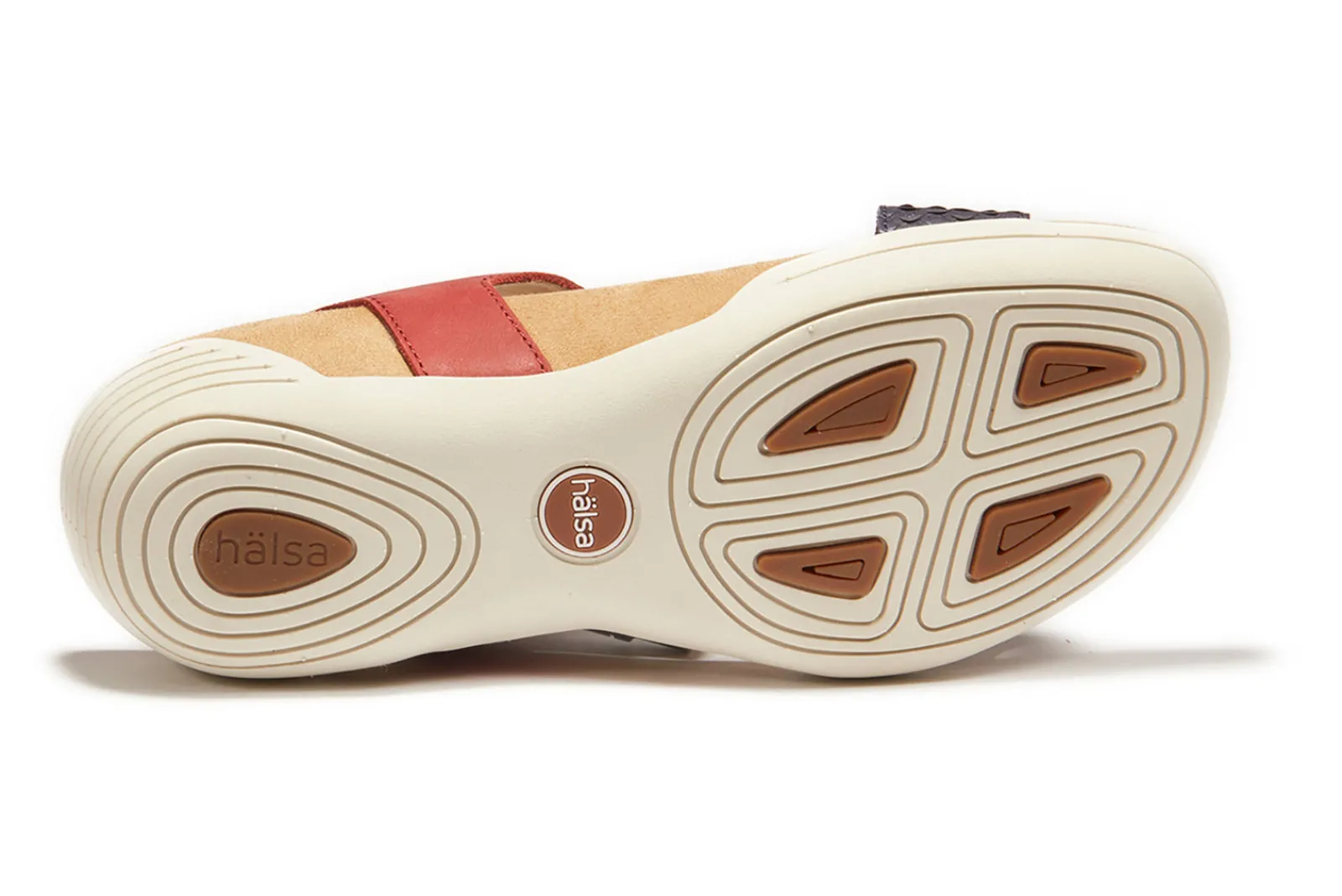 Sale Dominica Women Sandals|Adjustable Strap