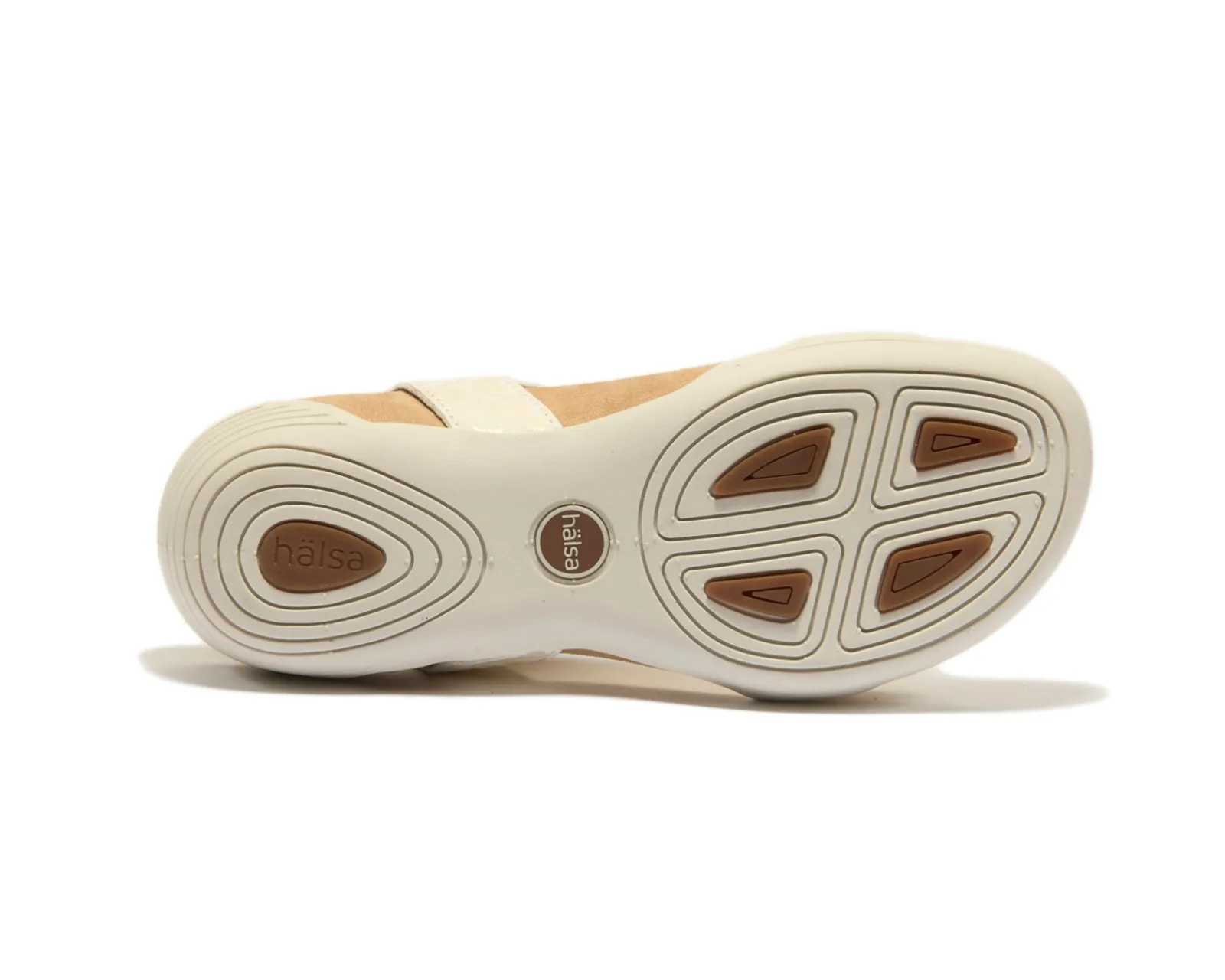 Fashion Dominica Women Adjustable Strap|Sandals