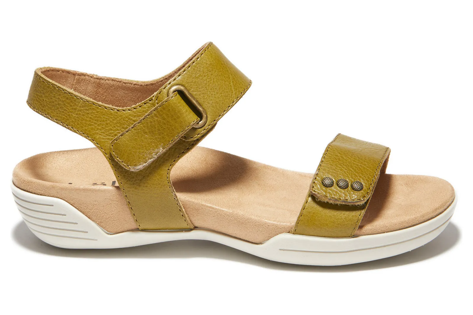 New Dominica Women Sandals|Adjustable Strap