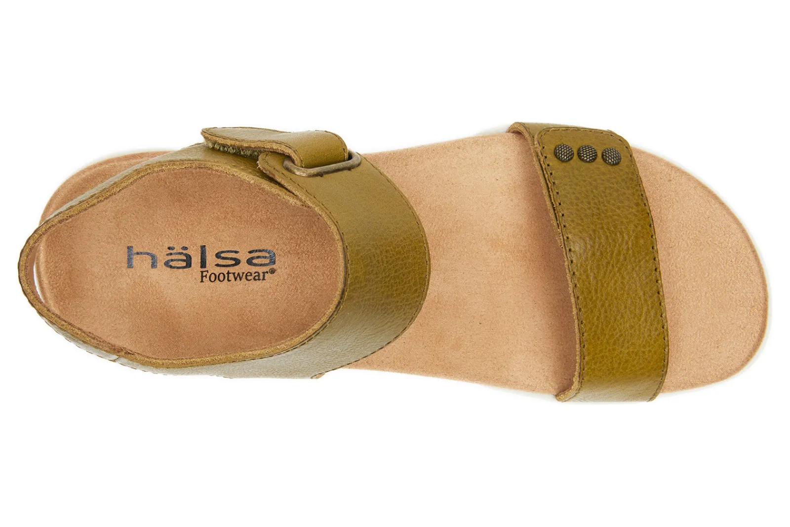 New Dominica Women Sandals|Adjustable Strap