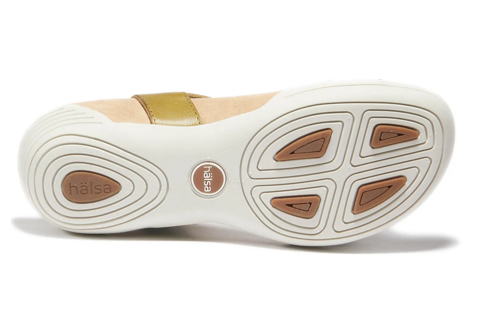 New Dominica Women Sandals|Adjustable Strap