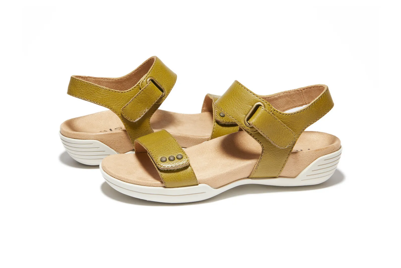 New Dominica Women Sandals|Adjustable Strap