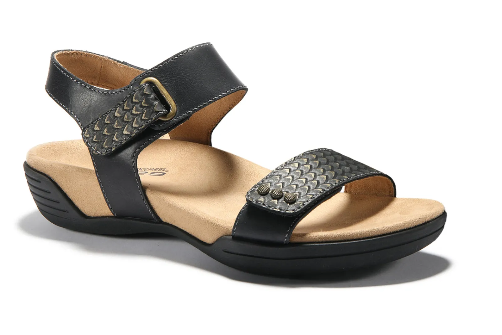 Sale Dominica Women Sandals|Adjustable Strap