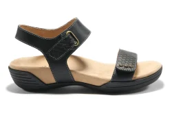 Sale Dominica Women Sandals|Adjustable Strap