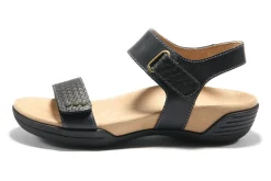 Sale Dominica Women Sandals|Adjustable Strap