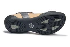 Sale Dominica Women Sandals|Adjustable Strap