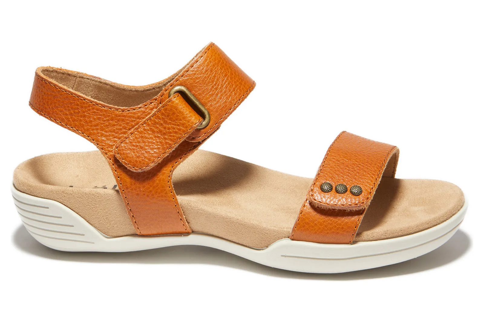 Online Dominica Women Sandals|Adjustable Strap