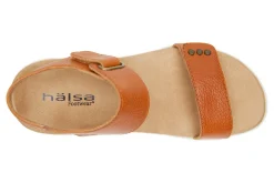 Online Dominica Women Sandals|Adjustable Strap