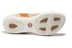 Online Dominica Women Sandals|Adjustable Strap