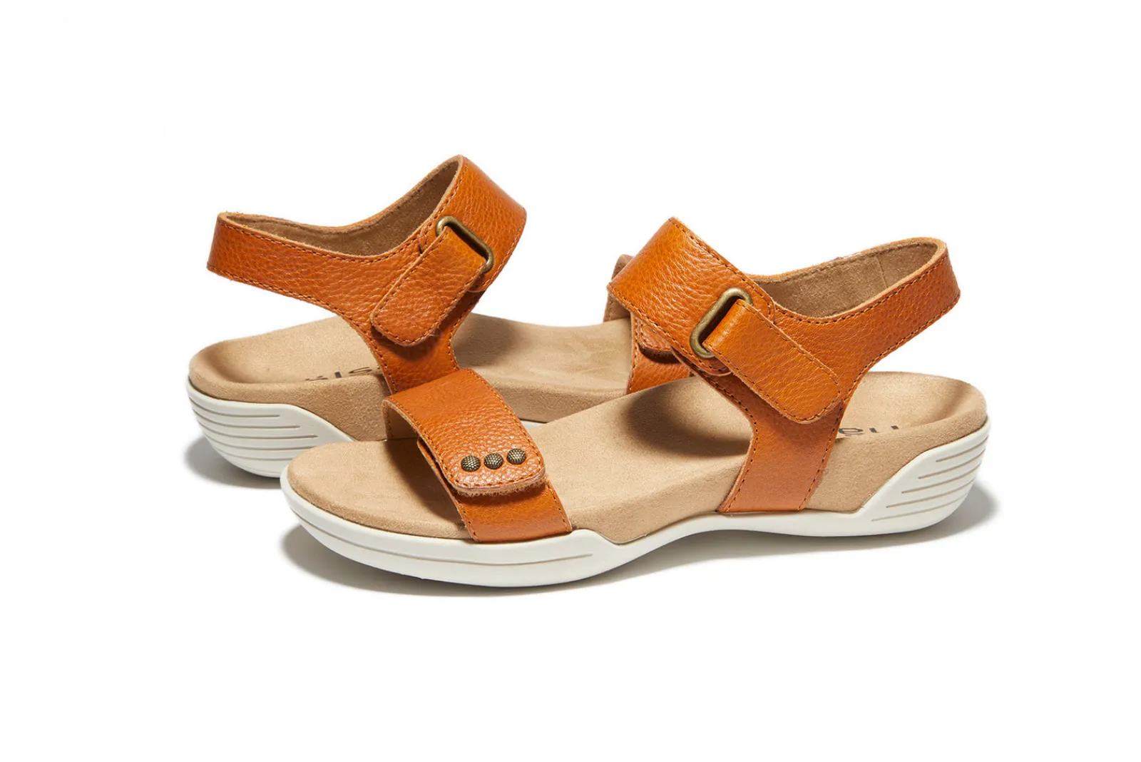 Online Dominica Women Sandals|Adjustable Strap
